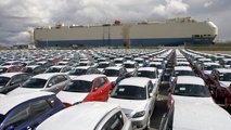 حکم دیوان عدالت اداری برای کاهش تعرفه واردات خودرو 