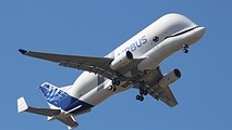 MRO Memo: OEMs Optimize Maintenance Through Health Monitoring