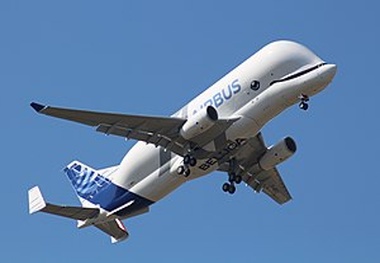 MRO Memo: OEMs Optimize Maintenance Through Health Monitoring