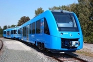 Czech Republic: Alstom Delivers 20th Traxx Locomotive to ČD Cargo
