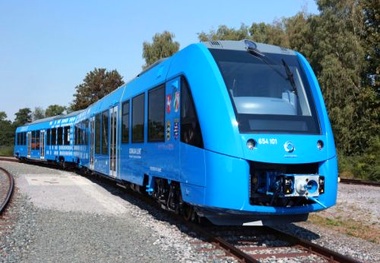 Czech Republic: Alstom Delivers 20th Traxx Locomotive to ČD Cargo