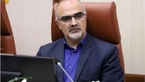 جذب ۲۰۰ هزار میلیارد تومان سرمایه گذاری در بنادر کشور 
