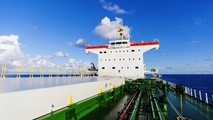 Denmark, Japan ink shipping agreement