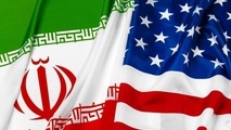 امریکا اعمال تحریم های جدید علیه ایران را متوقف کرد