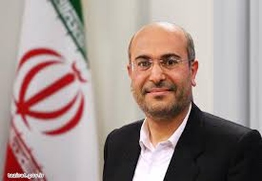 برخورد با متخلفان به تعطیلی صنایع منتهی نشود