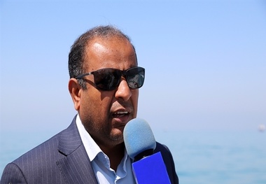 صدور ۲۷۵۰ گواهینامه دریانوردی طی چهار ماه در هرمزگان 