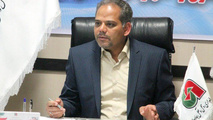 رشد ۱۷ درصدی تردد ناوگان از پایانه های مرزی استان در ۸ ماهه اول سال 