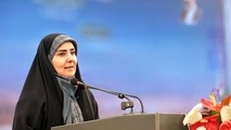 پروژه ۱۵ ساله راهداری سمنان با همدلی مردم و دستگاه‌ ها در ۶ ماه تکمیل شد