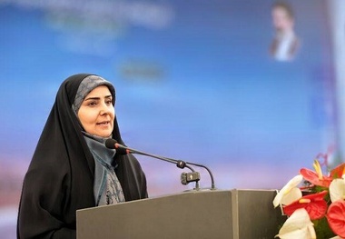 برنامه جدید وزارت راه و شهرسازی برای کنترل بازار اجاره مسکن