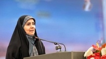 راهبرد وزیر راه برای بنادر و آسمان کشور در شرایط بحرانی
