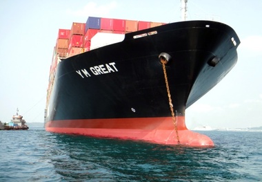 Diana Containerships Inc. Reports Net Income of $36.5 million