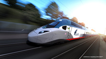 Amtrak Launches Northeast Winter Sale with Up to 30% Off Fares