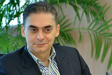 تلاش دوباره برای بازگشت ارز صادراتی