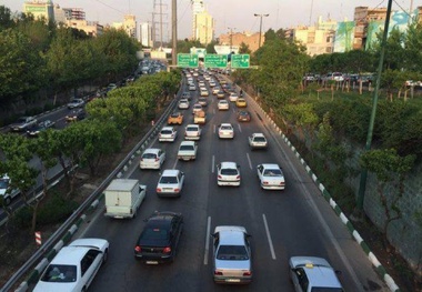  ایمن برانیم تا از حوادث در امان باشیم