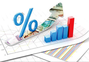 هاراگیری به جای یقه‌ گیری