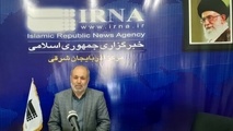 حمل ۶ میلیون تن بار در آذربایجان شرقی طی بهار ۱۴۰۴