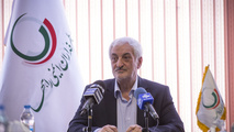 مجروحیت  350 هزار نفر در سال؛ نتیجه عدم رعایت ایمنی در حمل‌ونقل