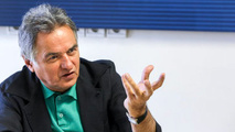 از دیروز تا امروز دو طرح جامع شهری تهران قدیم
