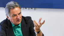 از دیروز تا امروز دو طرح جامع شهری تهران قدیم