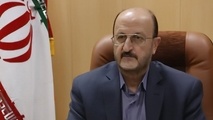 احداث متروی قزوین-هشتگرد موردپیگیری قرار می‌گیرد
