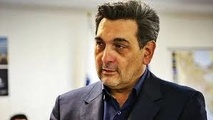 سیاست کلی ما برای حل معضلات تهران، استقبال و حمایت از استارتاپ‌ها 
