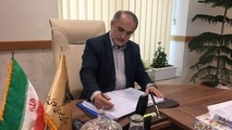 نمای ترانزیت ریلی در 7 ماه اول امسال