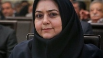 مزیت های هواپیماهای ای تی آر(ATR) در شبکه پروازی ایران ایر تشریح شد