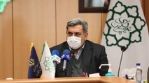 جزئیات تخلفات واکسن خواری توسط مدیران شهری پایتخت