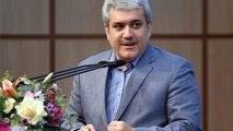  کارپایه «حمل‌ونقلی» رونمایی شد