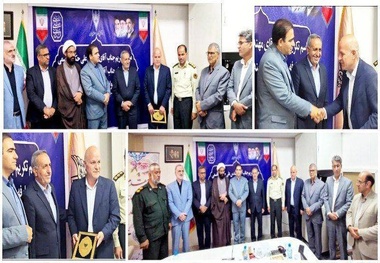  تحول در دیپلماسی ریلی؛ جهش 40 برابری تجارت با افغانستان از مرز شرق

