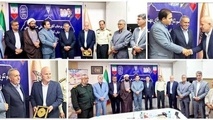  تحول در دیپلماسی ریلی؛ جهش 40 برابری تجارت با افغانستان از مرز شرق
