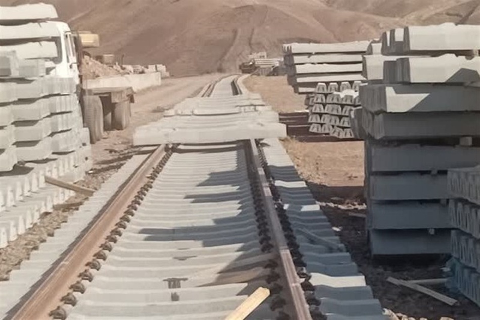 تکمیل راه‌ آهن خراسان جنوبی در صدر مطالبات نمایندگان 
