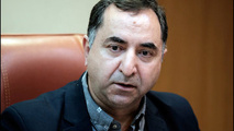 شفاف‌سازی تعرفه‌های جدید بندری 