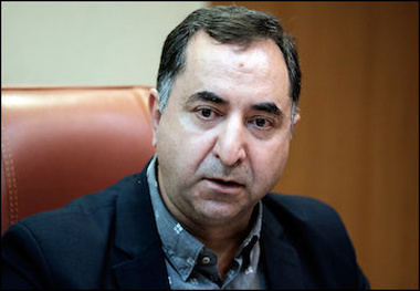 شفاف‌سازی تعرفه‌های جدید بندری 