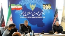 بسیج ظرفیت‌ های فنی و عملیاتی راه‌ آهن در روزهای اوج بازگشت زائران
