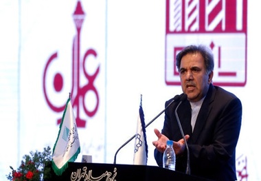 
آخوندی: نظارت از بازرسی تفکیک می‌شود