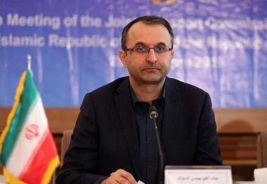 در صورت تصویب در ستاد کرونا محدودیت ‌در سفرها اعمال می‌شود