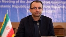 برگزاری بزرگترین رویداد حمل‌ونقلی کشور؛ هفته آینده