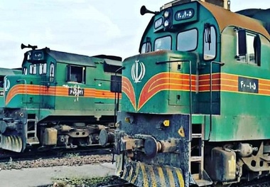 آمار توسعه خطوط ریلی ایران؛ سهم بهره برداری قبل و بعد از انقلاب چه میزان بود؟