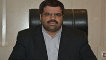 اتمام عملیات رفت حجاج یزد