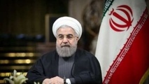  ضرر خروج از برجام صد‌درصد متوجه آمریکاست 
