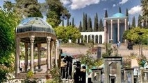 توسعه پایدار کشور وابسته به صنعت گردشگری است