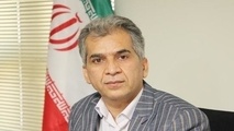 امضای ۳ سند همکاری ریلی و آزادراهی در نمایشگاه حمل و نقل  