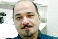 ساده سازی اطلاعات؛ نیاز امروز ذینفعان صنعت حمل و نقل دریایی