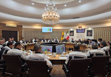 مترو تهران به دنبال خروج از درآمدزایی سنتی با مدل‌های نوین تجاری