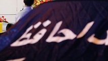 ◄ مرگ تدریجی پژو و سمند در چرخه حمل و نقل برون شهری
