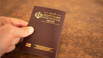 زمان اعتبار گذرنامه‌ ها افزایش می یابد + جزئیات 