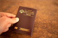 راهنمای تمدید پاسپورت؛ مراحل و مدارک + مدت زمان تمدید گذرنامه