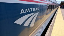 US: FRA Approves Waiver to Expand Field Tests of ATI Technology