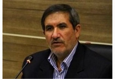واکنش شهرداری به اظهارات شورای شهر

 